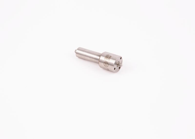 Injector 0 433 171 006 BOSCH