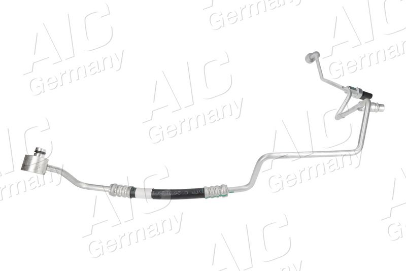 OEM код товара: 1S0 816 741