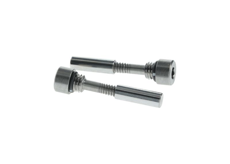 Set reparatii K S00 003 951 BOSCH
