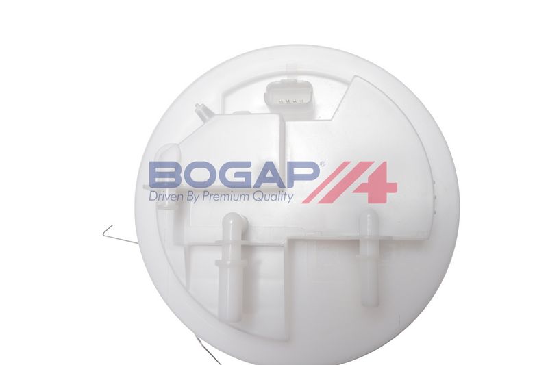 This part match OEM code: 9674467780