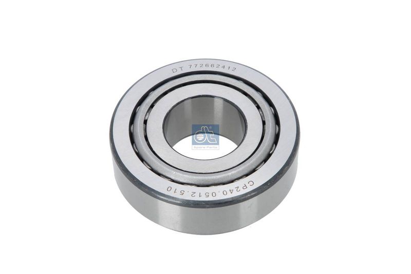 Rulment, planetara 6.56510 DT Spare Parts