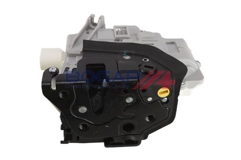 Prekė atitinka OEM kodą: 3C4839016A