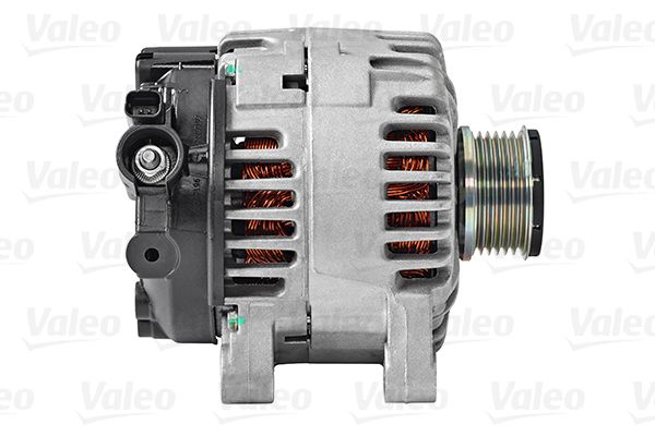 ALTERNATOR_439502_03.JPG