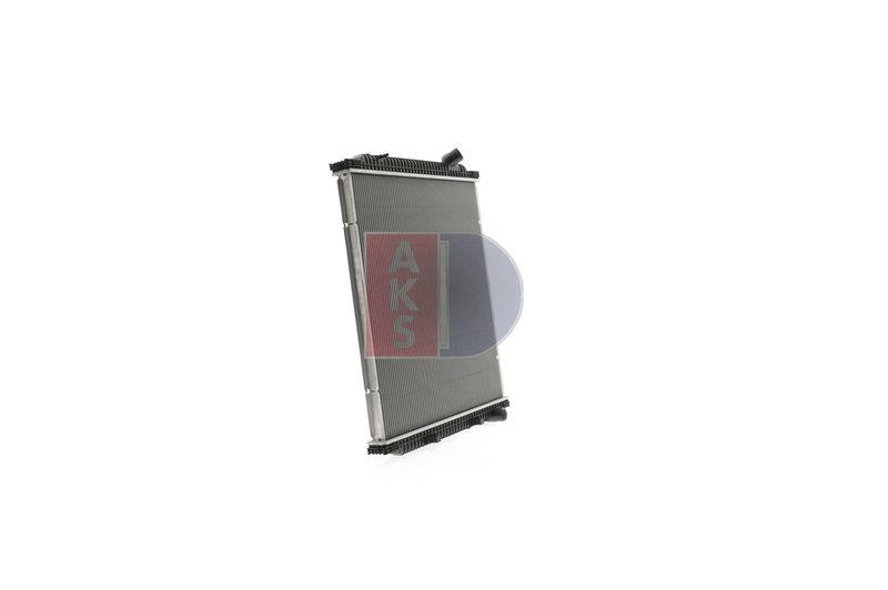 Chladič, chlazení motoru 390033S