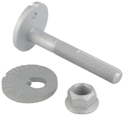 Set șuruburi de corecție alunecare FEBEST 0429-016-KIT