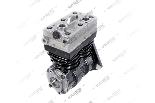 kompresor MB 1100255001