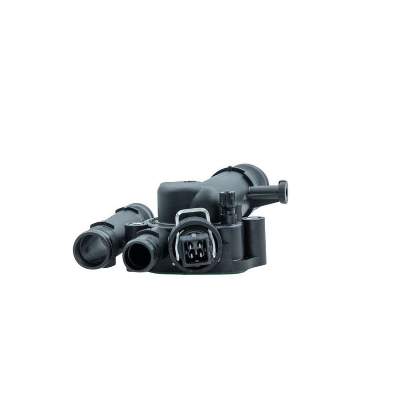 MOTORAD 549-89K Thermostat, coolant