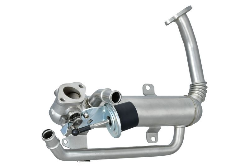 Prekės atitinka OEM kodą: 03G131512G