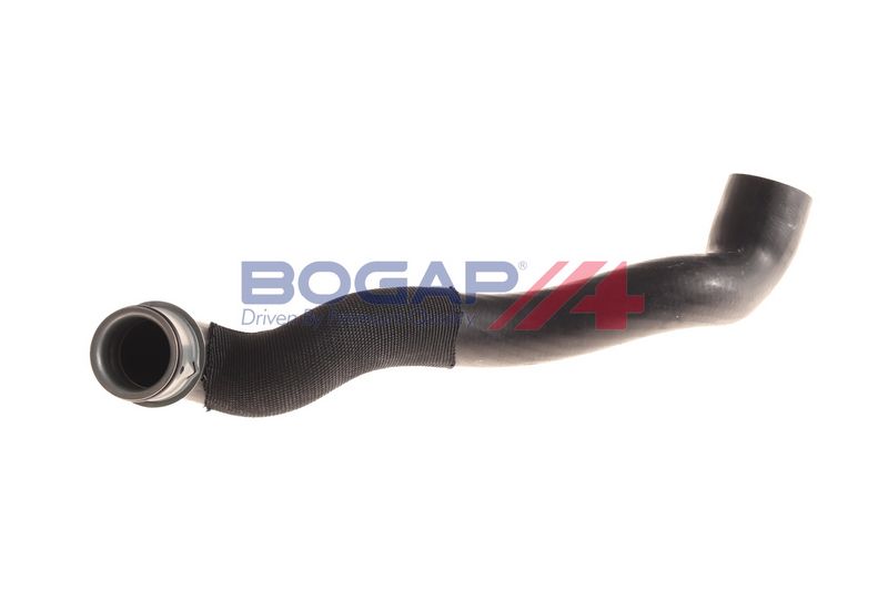 This part match OEM code: 2035010282