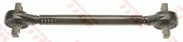 TRW JRR0177 - Control/Trailing Arm, wheel suspension