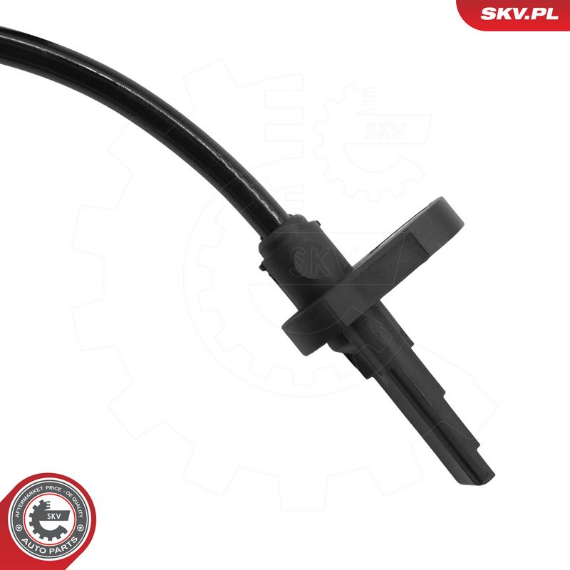 OEM код товара: 1526034