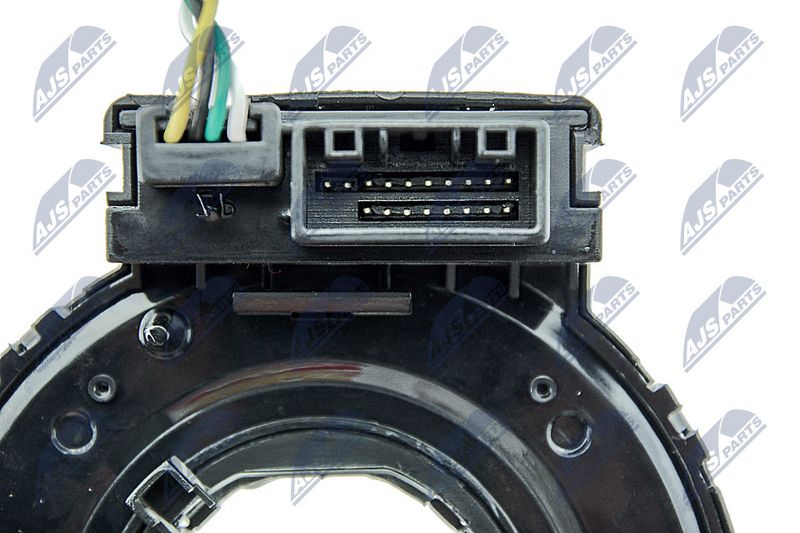 Turvapadja lint, turvapadi, NTY EAS-HD-011