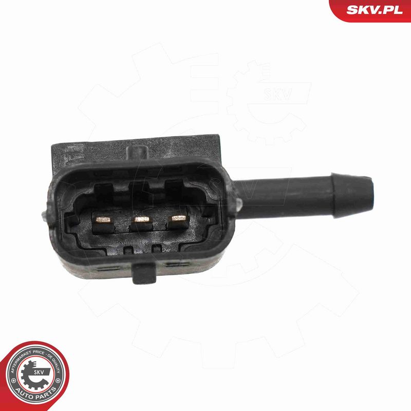 ESEN SKV 17SKV174 Sensor, intake manifold pressure
