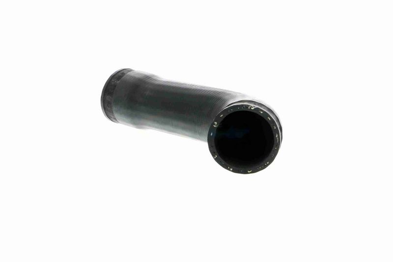 VAICO V10-4372 Charge Air Hose