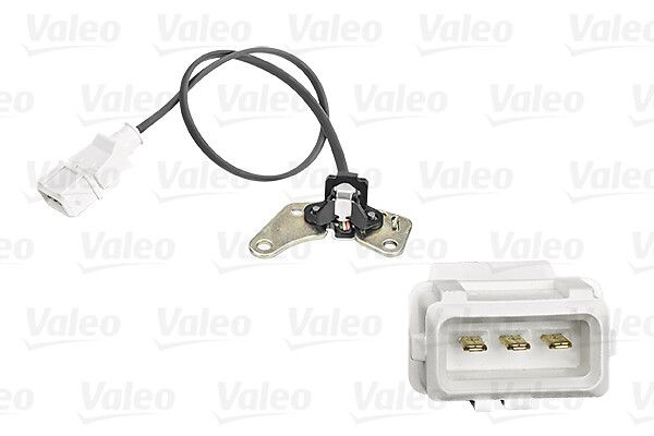 This part match OEM code: 46454057
