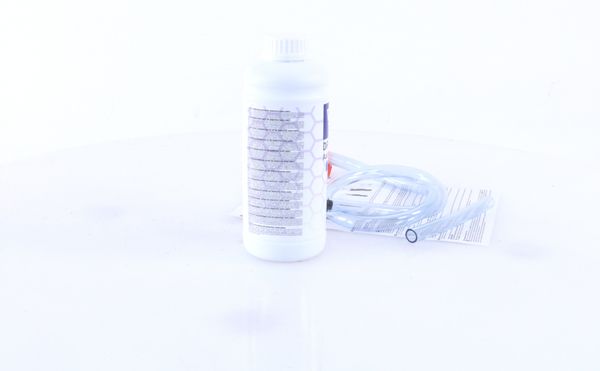 3EME GENERATION - 1 LITRE