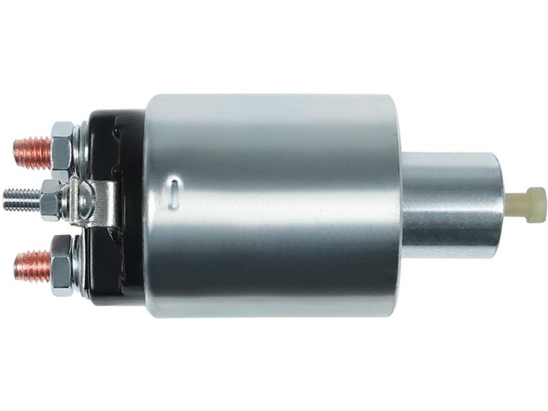 Magnetlülitus, starter, AS-PL SS5058