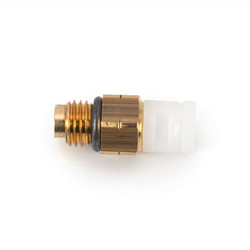 Arnott K-5662 Repair Kit, compressed air line