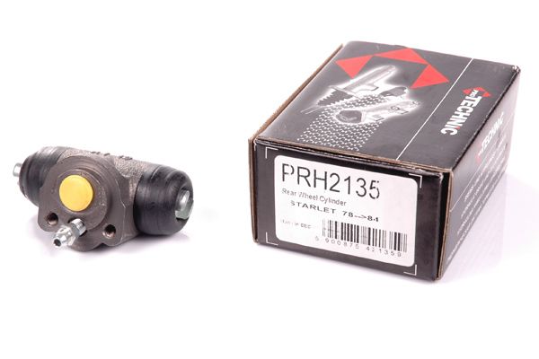 PRH2135.JPG