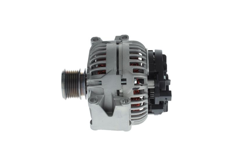 BOSCH Dynamo / Alternator 1 986 A00 938