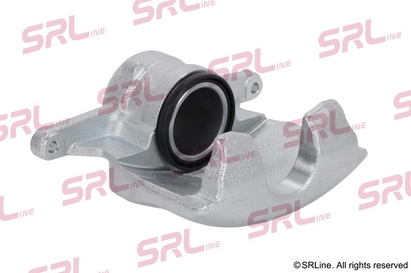 OEM код товара: 7N0 615 124B