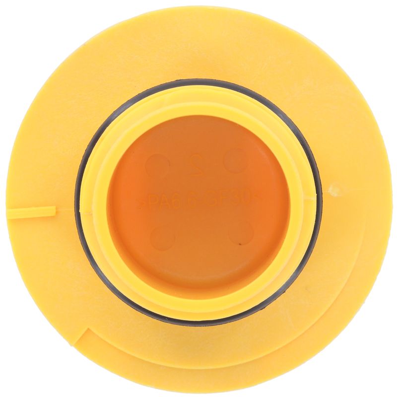 MOTORAD MO240 Sealing Cap, oil filler neck