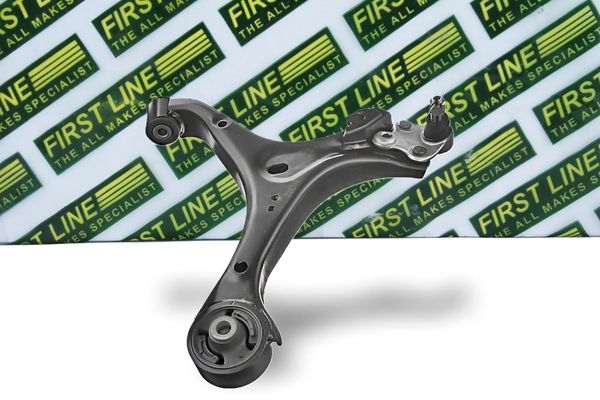 FIRST LINE Control/Trailing Arm, wheel suspension FCA7314