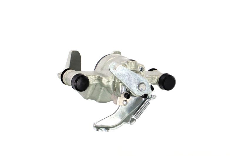 REMANTE 012-001-000220R Brake Caliper