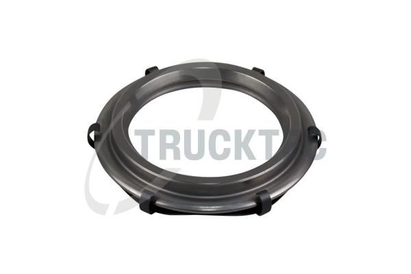 TRUCKTEC AUTOMOTIVE 04.23.021 - Repair Kit, clutch release bearing