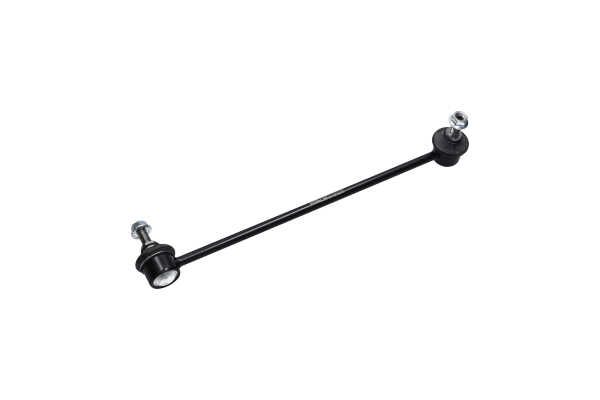 Kavo Parts SLS-10204 Link/Coupling Rod, stabiliser bar