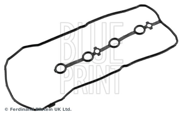 BLUE PRINT tömítés, szelepfedél ADBP670024