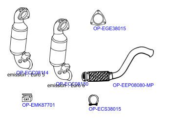 OP-EXSCI138_20260529081612.JPG