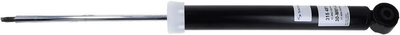 SACHS 315 481 Shock Absorber