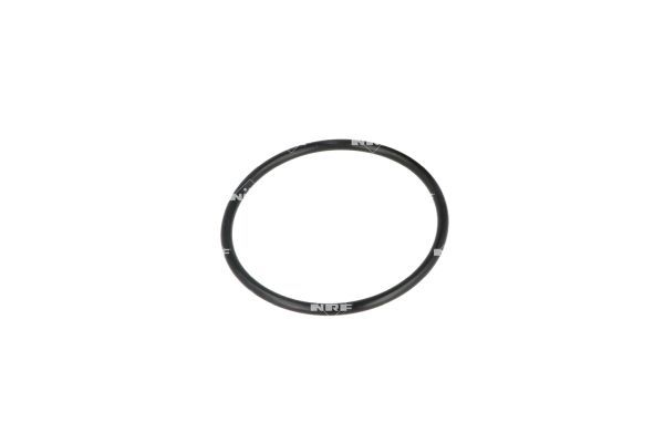 NRF 725067 Thermostat, coolant