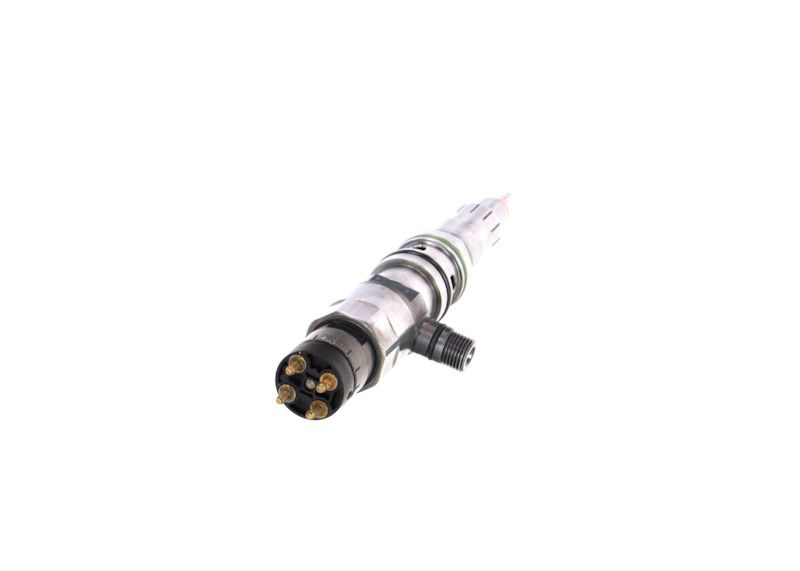 REMANTE 002-003-001377R Injector Nozzle