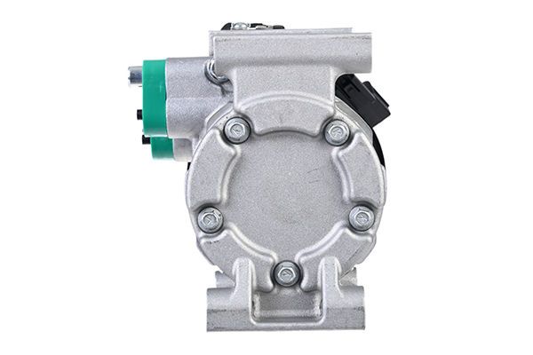 STELLOX 10-80099-SX Compressor, air conditioning