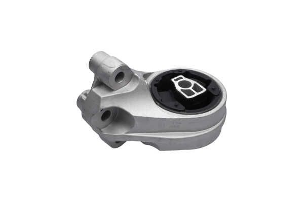Kavo Parts EEM-10063 Mounting, engine