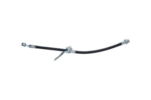 Kavo Parts BBH-2044 Brake Hose
