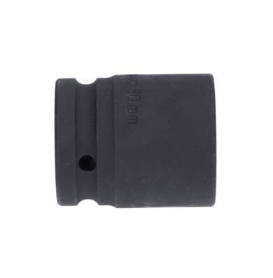 KS TOOLS BT025602 Power Socket