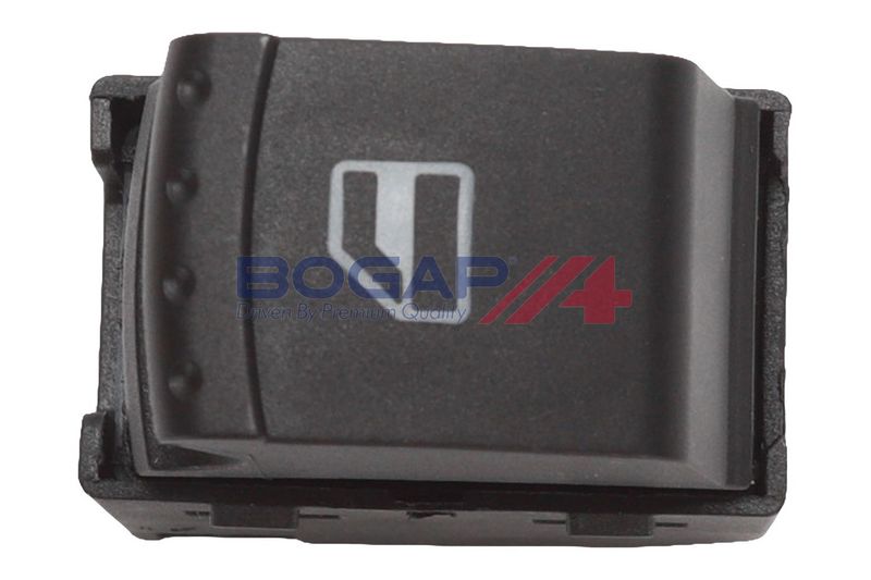 OEM код товара: 7M3959855A 01C