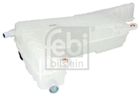 FEBI BILSTEIN 193893 Expansion Tank, coolant