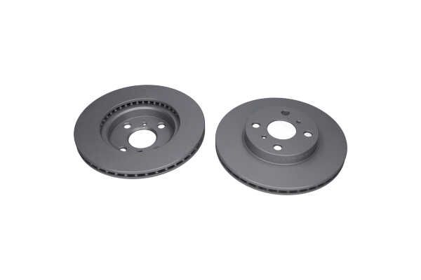 Kavo Parts BR-9403-C Stabdžių diskas