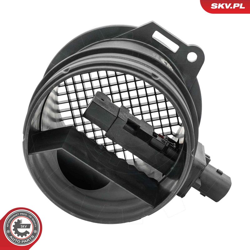 Õhumassimõõtja, ESEN SKV 07SKV353