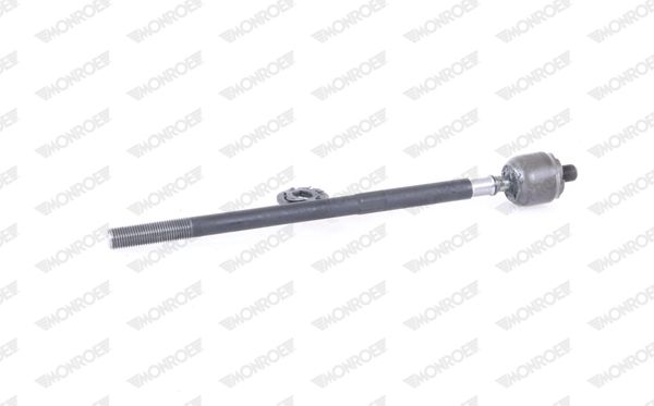 MONROE L25203 Inner Tie Rod