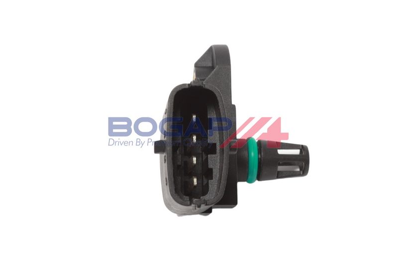 OEM код товара: 90423637