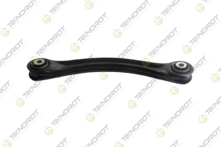 Bras+liaison+suspension+roue TEKNOROT M-442