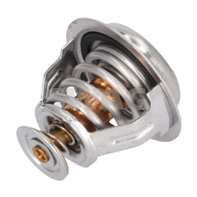 SWAG 30 10 4765 Thermostat, coolant