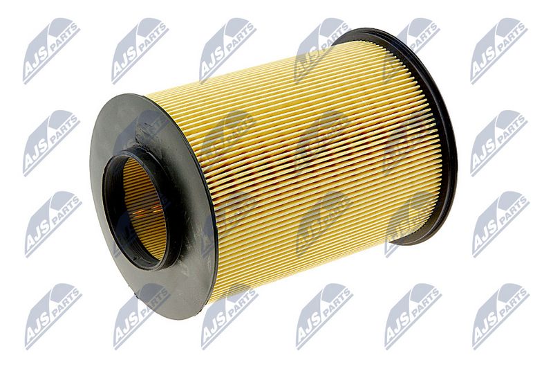 Õhufilter, NTY FAF-FR-070