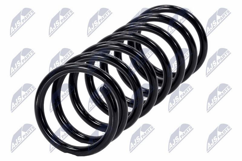 NTY ASZ-FR-003 Suspension Spring