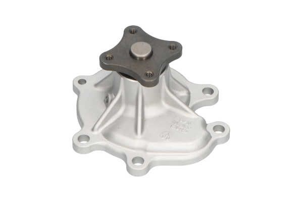 Kavo Parts NW-1219 Water Pump, engine cooling